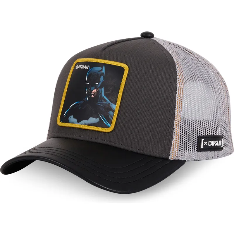mutsid-kumer-must-snapback-rev-batman-dc-comics-capslab