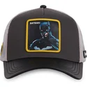 mutsid-kumer-must-snapback-rev-batman-dc-comics-capslab