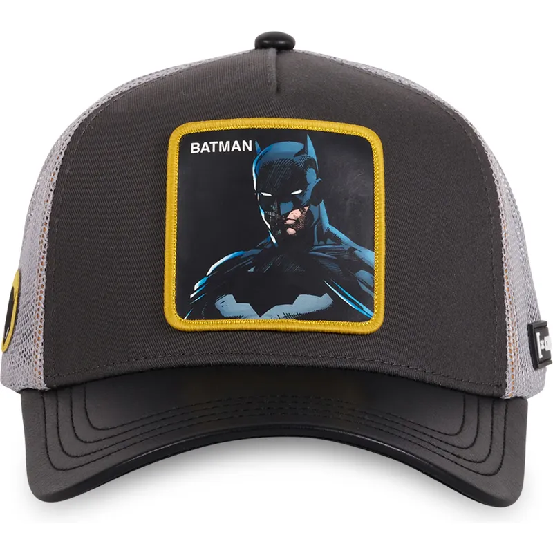 mutsid-kumer-must-snapback-rev-batman-dc-comics-capslab