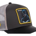 mutsid-kumer-must-snapback-rev-batman-dc-comics-capslab