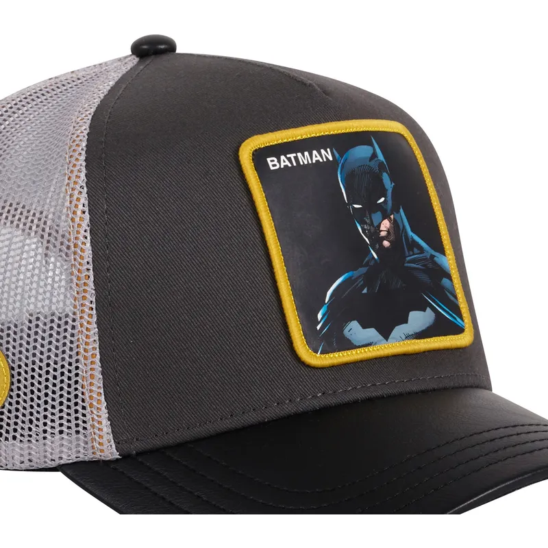 mutsid-kumer-must-snapback-rev-batman-dc-comics-capslab