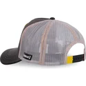 mutsid-kumer-must-snapback-rev-batman-dc-comics-capslab