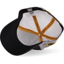 mutsid-kumer-must-snapback-rev-batman-dc-comics-capslab