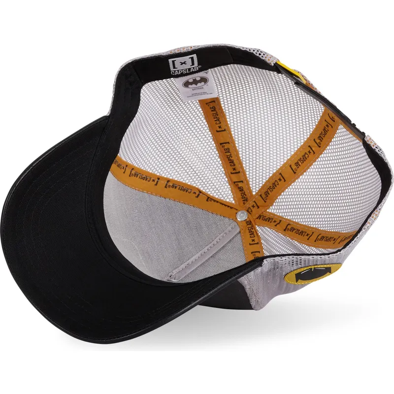 mutsid-kumer-must-snapback-rev-batman-dc-comics-capslab