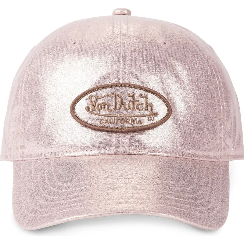 mutsid-kumer-roosa-reguleeritav-pin-von-dutch mutsid-kumer-roosa-reguleeritav-pin-von-dutch