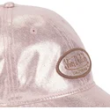 mutsid-kumer-roosa-reguleeritav-pin-von-dutch