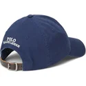 mutsid-kumer-meresinine-reguleeritav-bear-twill-polo-ralph-lauren
