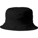bucket-black-bucket-negro-loft-polo-ralph-lauren