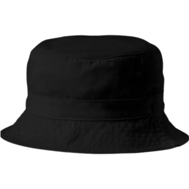 bucket-black-bucket-negro-loft-polo-ralph-lauren