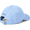 mutsid-kumer-sinine-reguleeritav-cotton-chino-classic-sport-polo-ralph-lauren