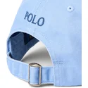 mutsid-kumer-sinine-reguleeritav-cotton-chino-classic-sport-polo-ralph-lauren