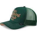 mutsid-kumer-roheline-snapback-do-nothing-club-hft-dnc-30th-djinns