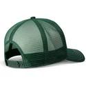 mutsid-kumer-roheline-snapback-do-nothing-club-hft-dnc-30th-djinns