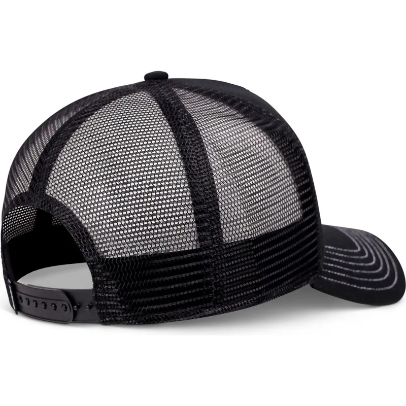mutsid-kumer-must-snapback-do-nothing-club-hft-dnc-30th-djinns