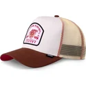 cap-kumer-brown-snapback-djinns