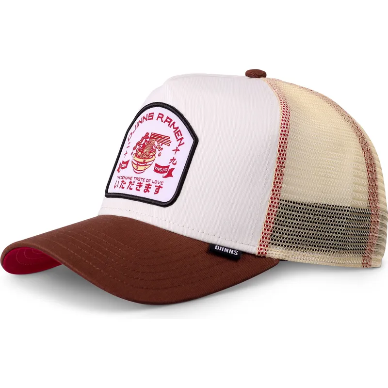 cap-kumer-brown-snapback-djinns