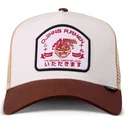 cap-kumer-brown-snapback-djinns