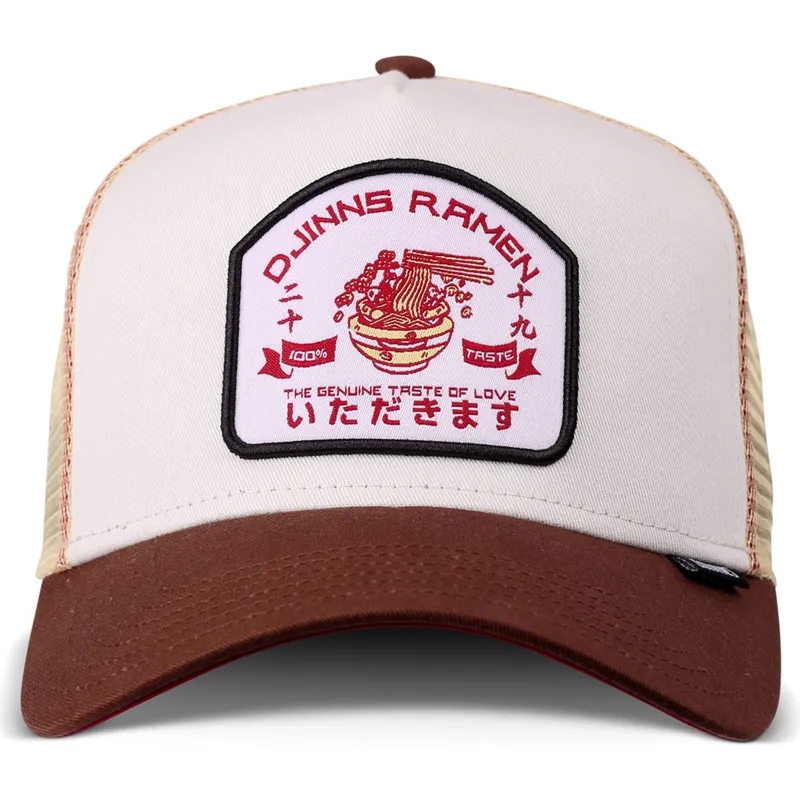 cap-kumer-brown-snapback-djinns