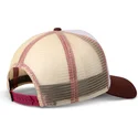 cap-kumer-brown-snapback-djinns