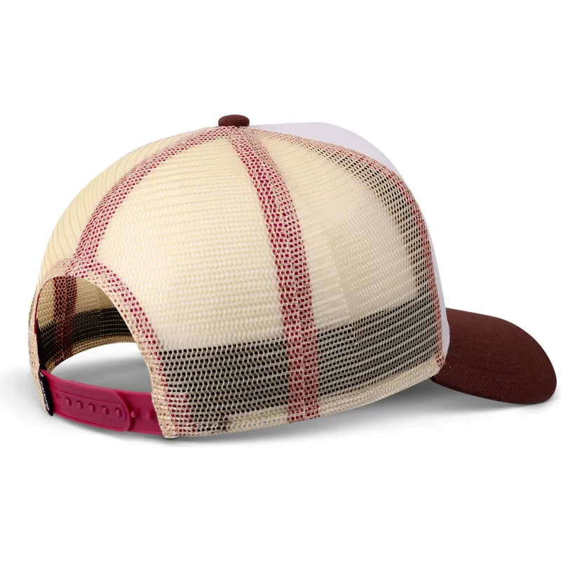 cap-kumer-brown-snapback-djinns