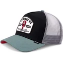 mutsid-kumer-must-snapback-la-bonne-vie-hft-djinns