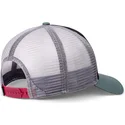 mutsid-kumer-must-snapback-la-bonne-vie-hft-djinns