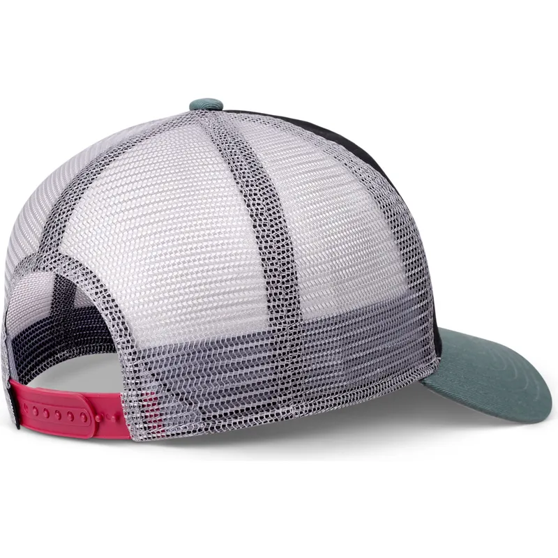 mutsid-kumer-must-snapback-la-bonne-vie-hft-djinns