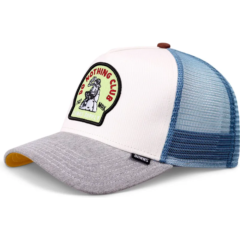 mutsid-kumer-mitmevarviline-snapback-frog-do-nothing-club-hft-dnc-djinns mutsid-kumer-mitmevarviline-snapback-frog-do-nothing-club-hft-dnc-djinns