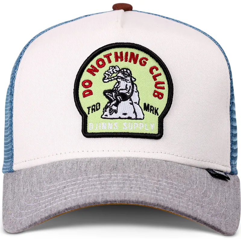 mutsid-kumer-mitmevarviline-snapback-frog-do-nothing-club-hft-dnc-djinns mutsid-kumer-mitmevarviline-snapback-frog-do-nothing-club-hft-dnc-djinns