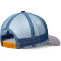 mutsid-kumer-mitmevarviline-snapback-frog-do-nothing-club-hft-dnc-djinns