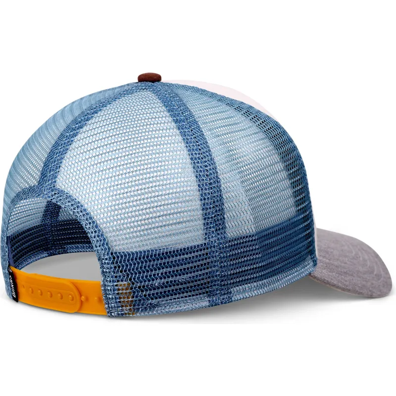 mutsid-kumer-mitmevarviline-snapback-frog-do-nothing-club-hft-dnc-djinns mutsid-kumer-mitmevarviline-snapback-frog-do-nothing-club-hft-dnc-djinns