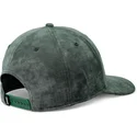 mutsid-kumer-roheline-snapback-truefit-changer-djinns