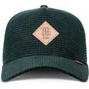 mutsid-kumer-roheline-snapback-hft-waffle-cord-djinns