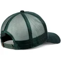 mutsid-kumer-roheline-snapback-hft-waffle-cord-djinns