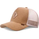 mutsid-kumer-beez-snapback-hft-waffle-cord-djinns