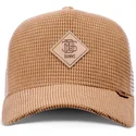 mutsid-kumer-beez-snapback-hft-waffle-cord-djinns