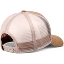 mutsid-kumer-beez-snapback-hft-waffle-cord-djinns