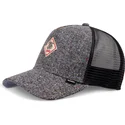 mutsid-kumer-hall-snapback-hft-mon-spots-djinns