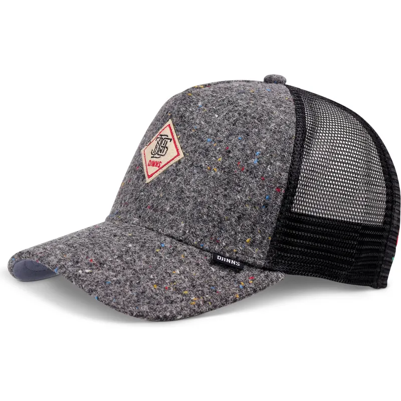 mutsid-kumer-hall-snapback-hft-mon-spots-djinns mutsid-kumer-hall-snapback-hft-mon-spots-djinns