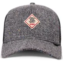 mutsid-kumer-hall-snapback-hft-mon-spots-djinns