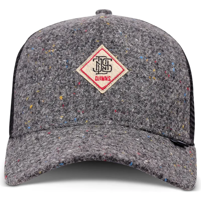 mutsid-kumer-hall-snapback-hft-mon-spots-djinns mutsid-kumer-hall-snapback-hft-mon-spots-djinns