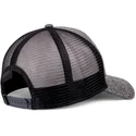 mutsid-kumer-hall-snapback-hft-mon-spots-djinns