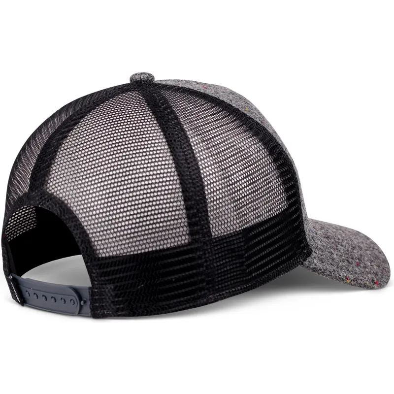 mutsid-kumer-hall-snapback-hft-mon-spots-djinns mutsid-kumer-hall-snapback-hft-mon-spots-djinns