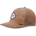 mutsid-kumer-beez-snapback-truefit-changer-djinns