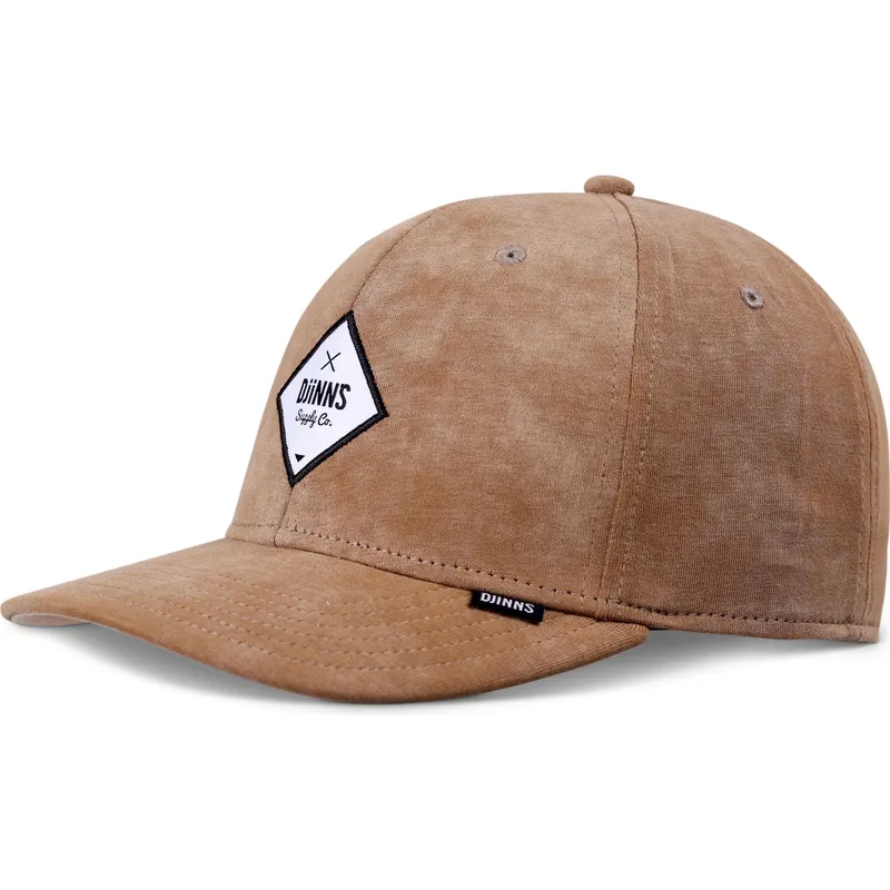 mutsid-kumer-beez-snapback-truefit-changer-djinns