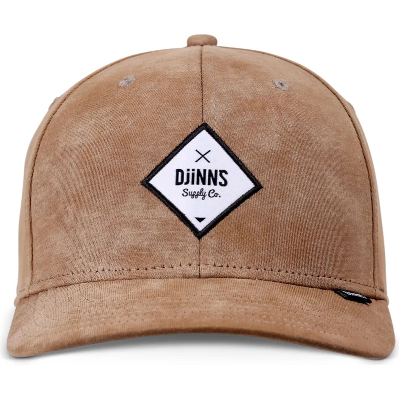 mutsid-kumer-beez-snapback-truefit-changer-djinns