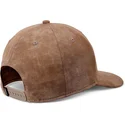 mutsid-kumer-beez-snapback-truefit-changer-djinns