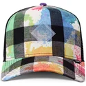 mutsid-kumer-mitmevarviline-snapback-hft-dirty-check-djinns