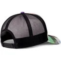 mutsid-kumer-mitmevarviline-snapback-hft-dirty-check-djinns