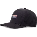 cap-kumer-black-snapback-djinns